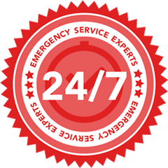24 Hour Emergency Chicago Plumber